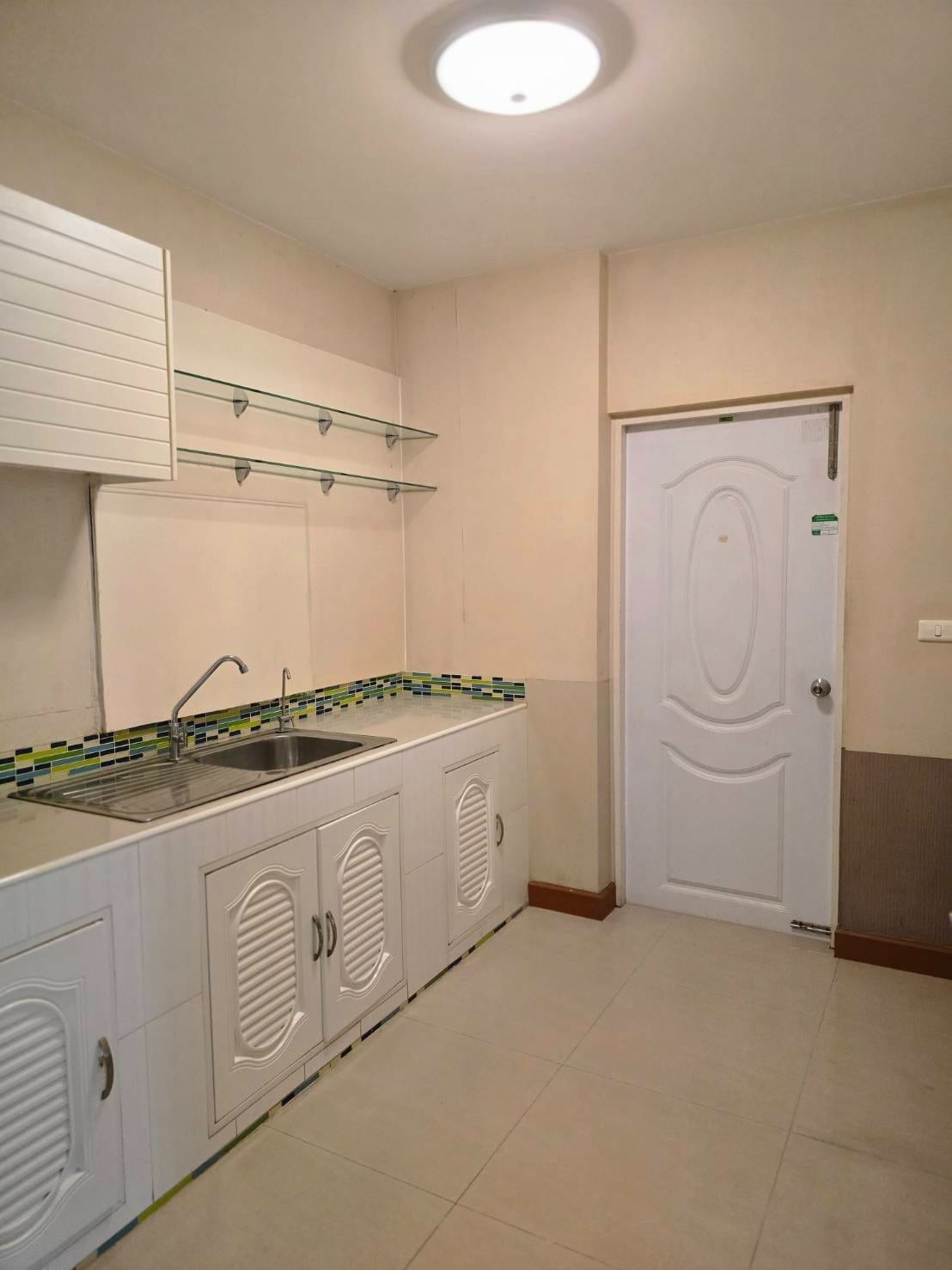 Family-Friendly Detached house for rent in Casa Ville Ratchaphruek-Rattanathibet 2 25