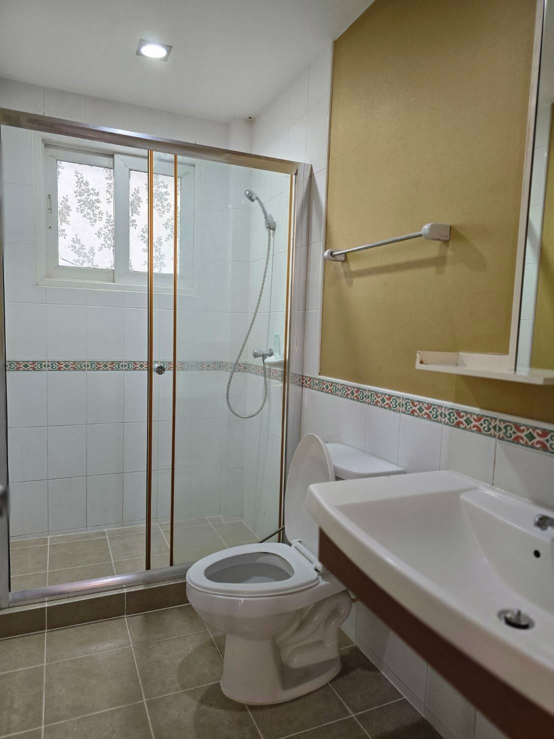 Family-Friendly Detached house for rent in Casa Ville Ratchaphruek-Rattanathibet 2 27