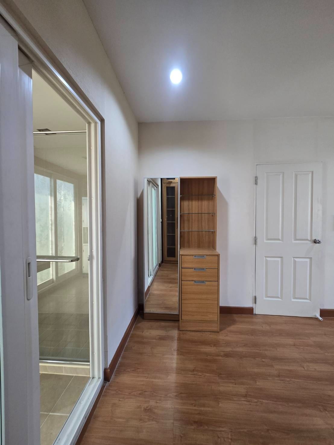 Family-Friendly Detached house for rent in Casa Ville Ratchaphruek-Rattanathibet 2 38