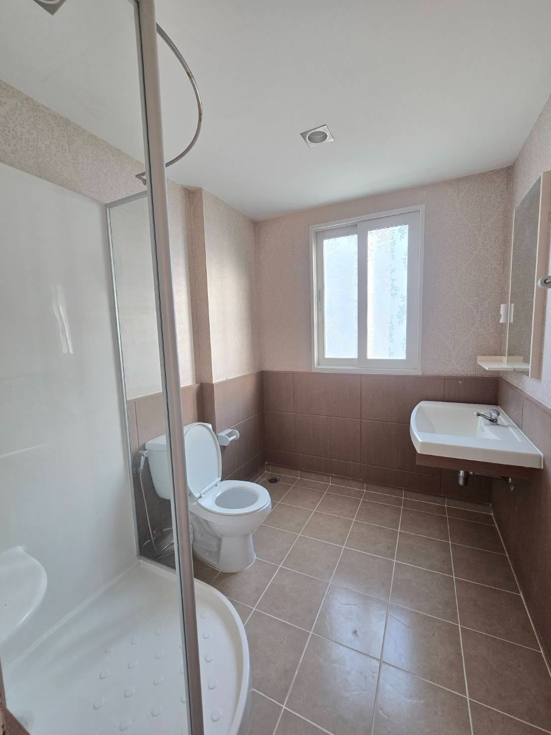 Family-Friendly Detached house for rent in Casa Ville Ratchaphruek-Rattanathibet 2 44