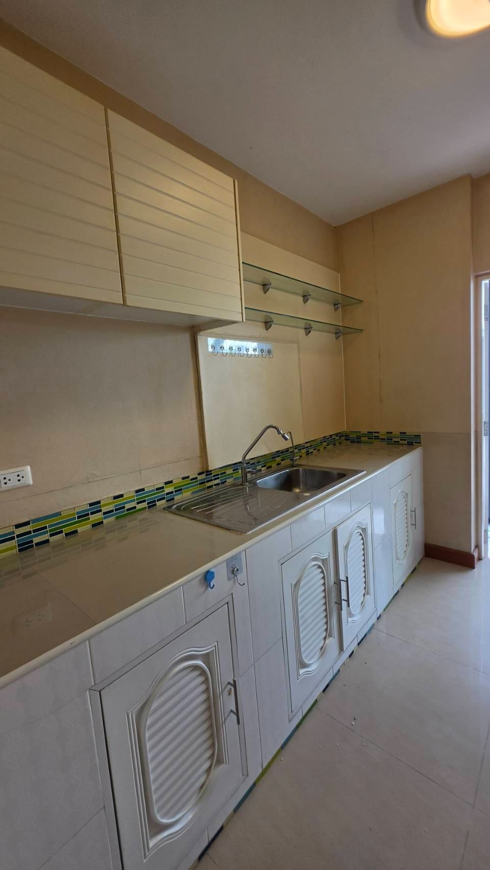 Family-Friendly Detached house for rent in Casa Ville Ratchaphruek-Rattanathibet 2 49