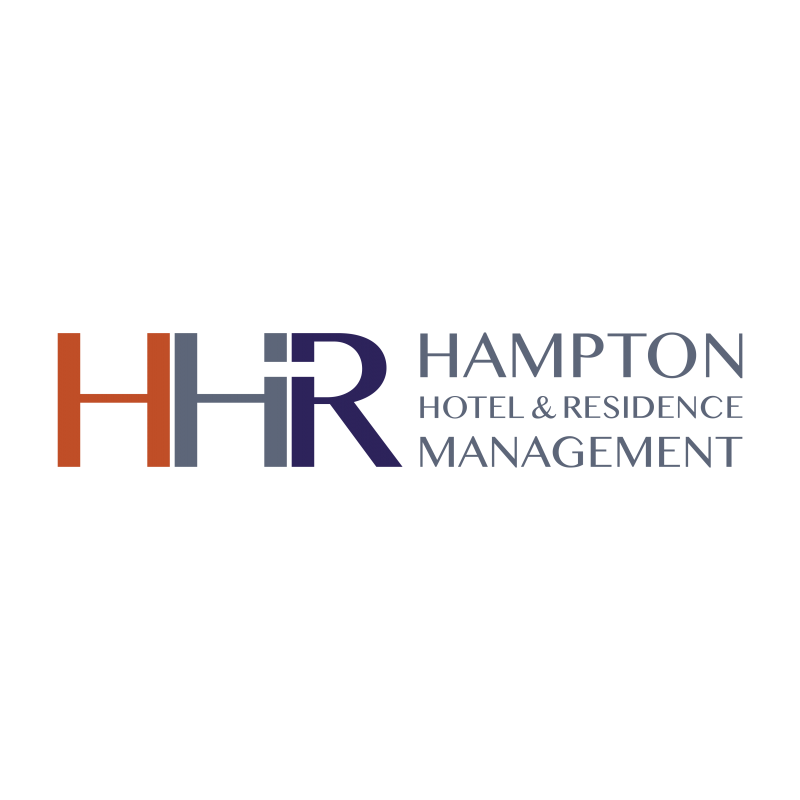 Hampton Hotel and Residence Management