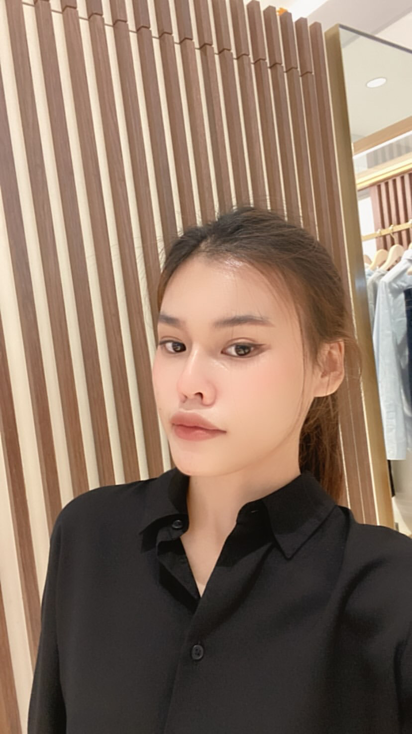 PAVEENUCH KHIEWPIW