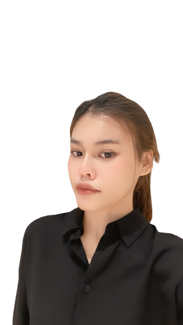PAVEENUCH KHIEWPIW