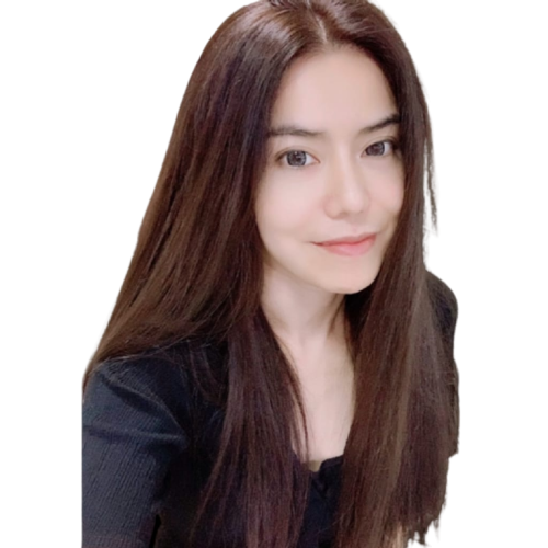 June Chatkarin