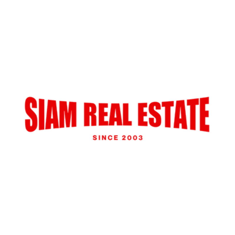 Siam Real Estate