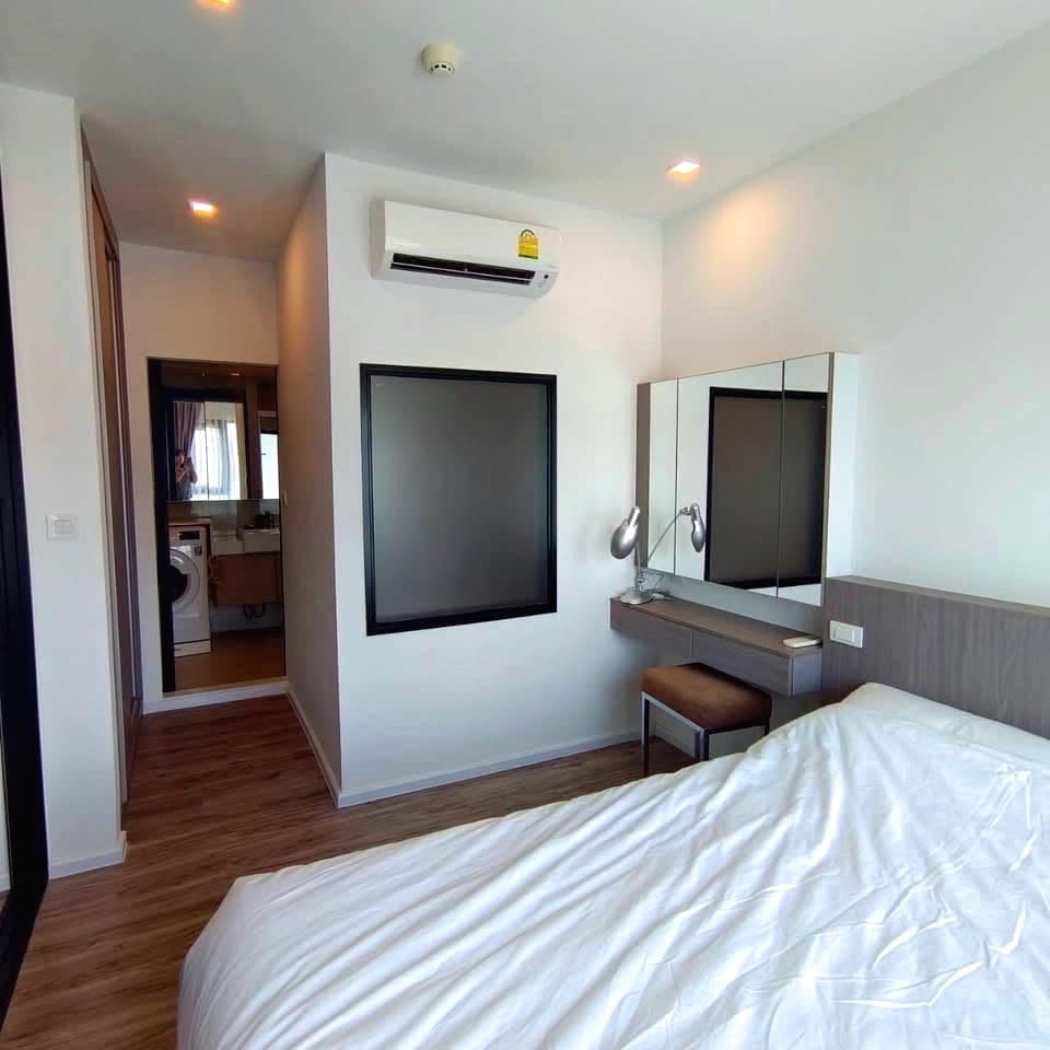🔥 Knightsbridge The Ocean Sriracha | Mountain View | Jacuzzi Bathtub | Luxury Hotel-Style Decor | Built-in Furniture 🔥 2