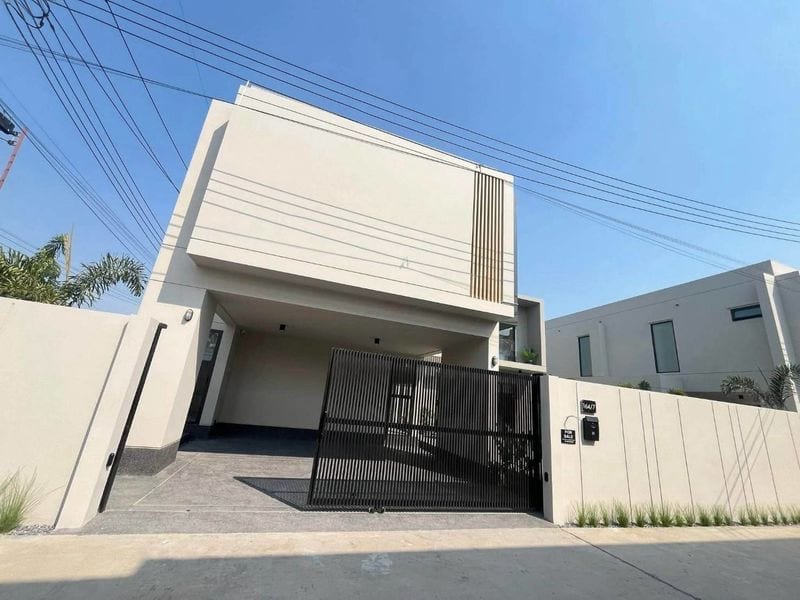 House for sale!! Chiangmai,Thailand