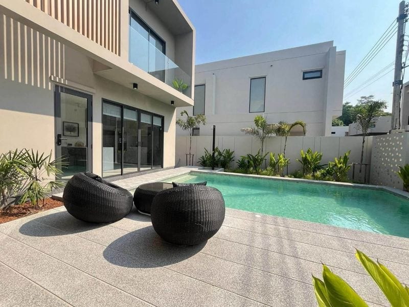 House for sale!! Chiangmai,Thailand 3