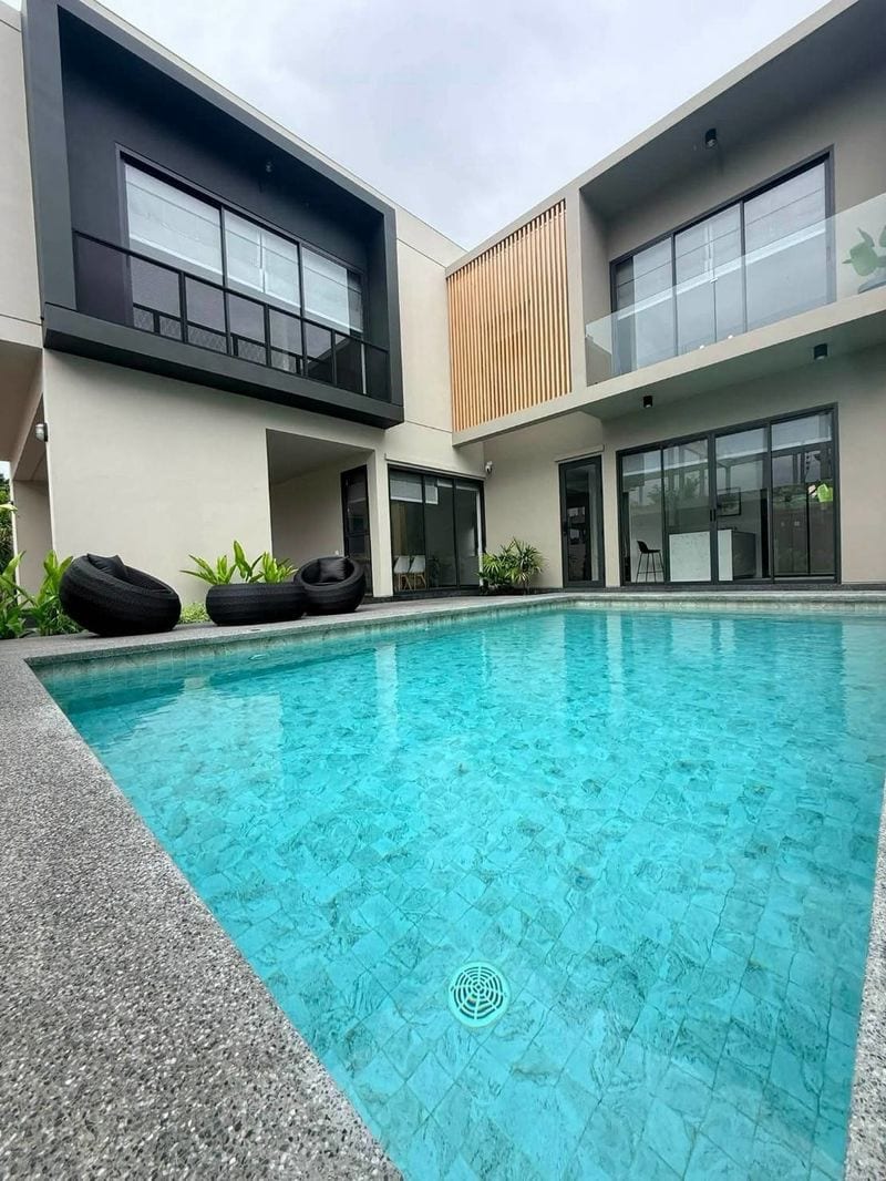 House for sale!! Chiangmai,Thailand 4
