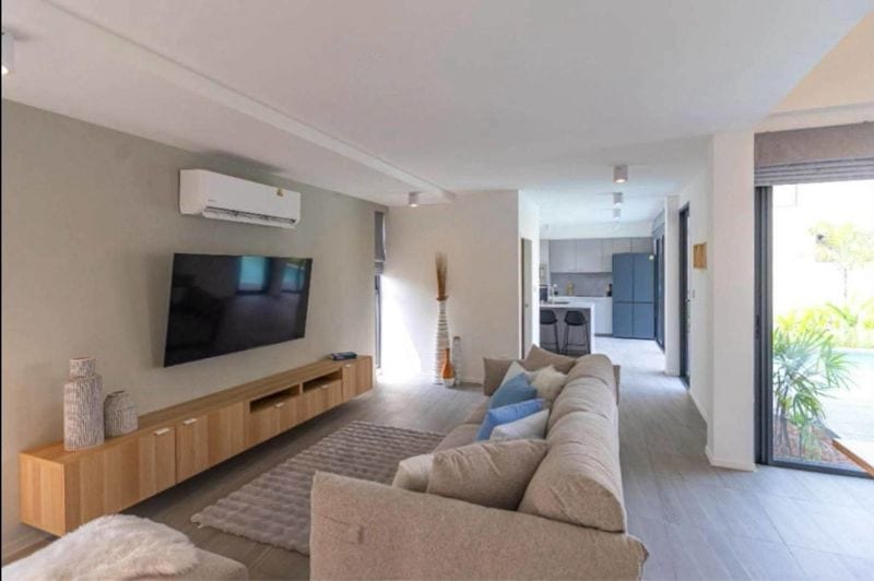 House for sale!! Chiangmai,Thailand 5