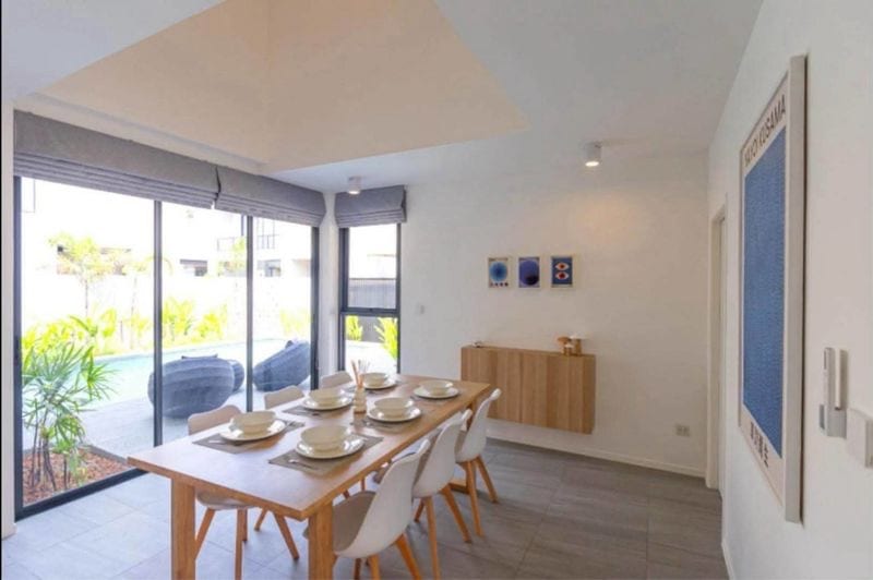 House for sale!! Chiangmai,Thailand 7