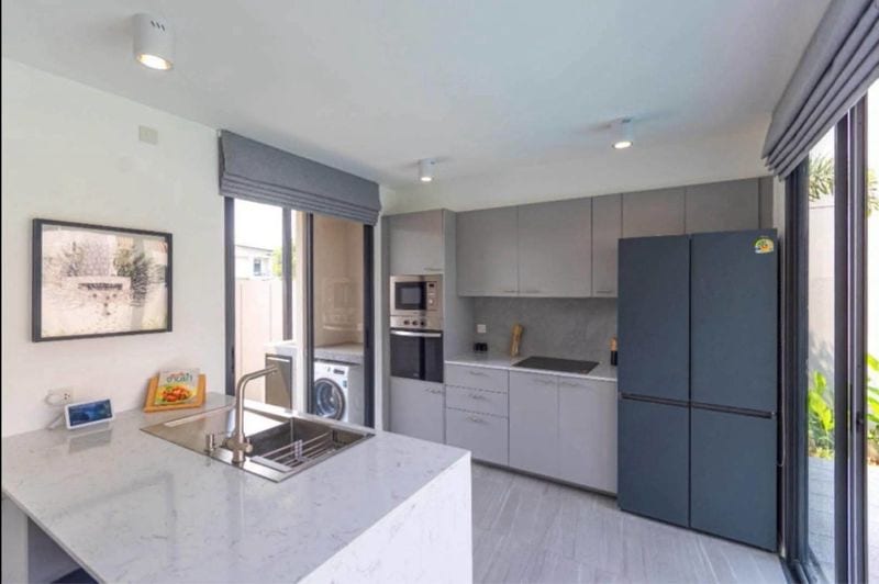 House for sale!! Chiangmai,Thailand 8
