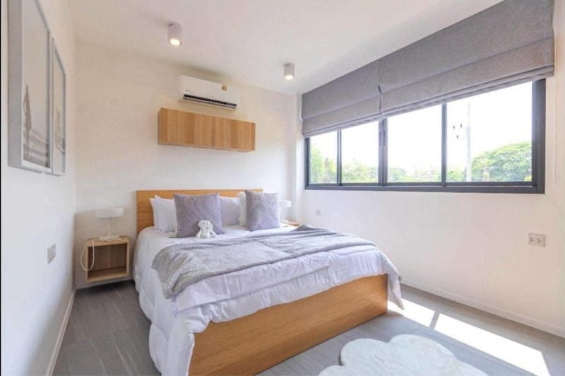 House for sale!! Chiangmai,Thailand 10