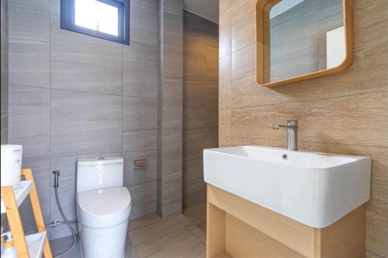 House for sale!! Chiangmai,Thailand 14