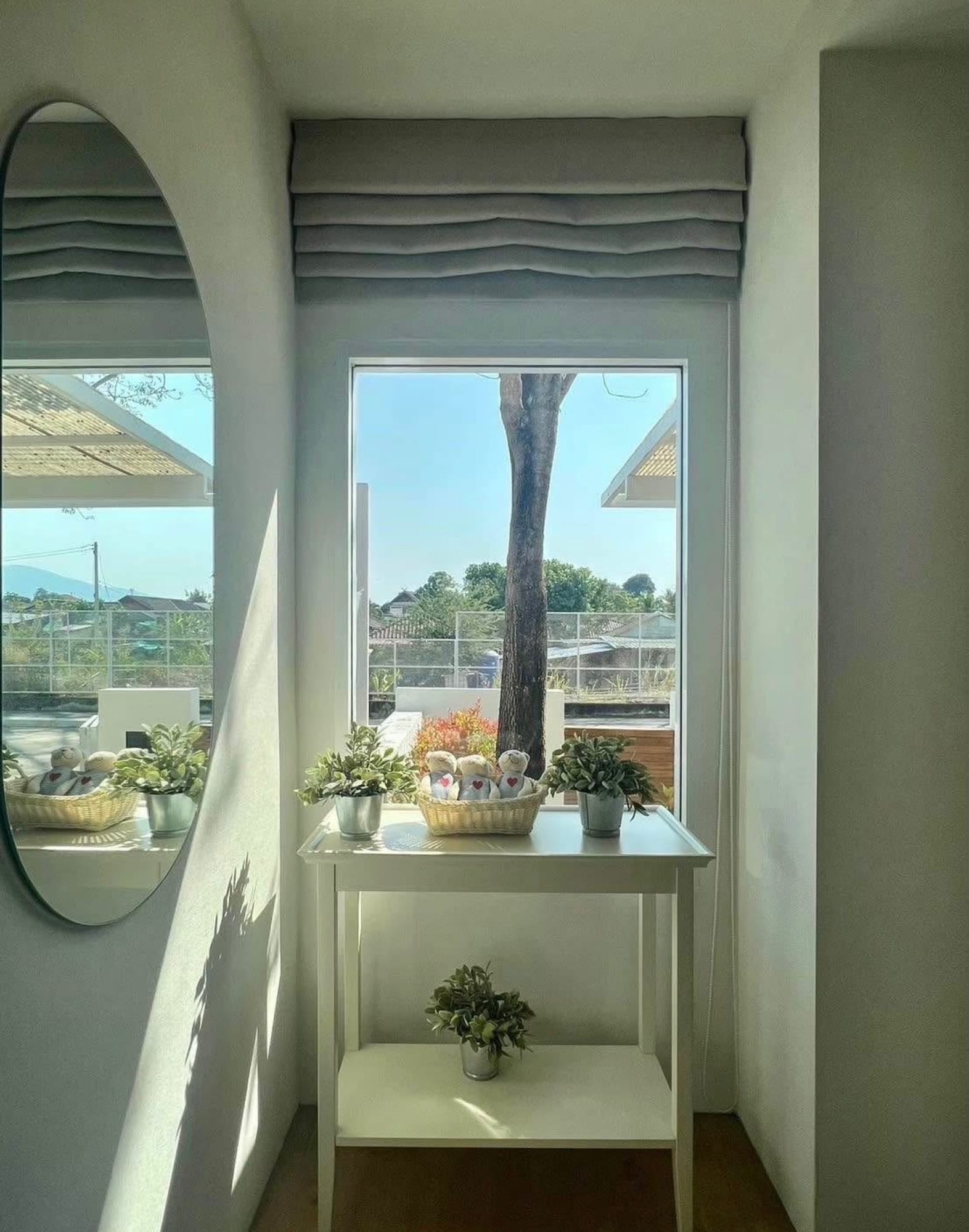 Luxury House for rent ! in Mae Rim Chiangmai  16