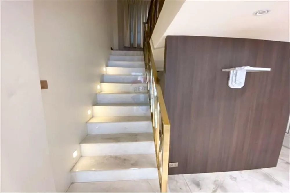 For Sale with Tenant — Prime Commercial Building on Ekkamai Road 3