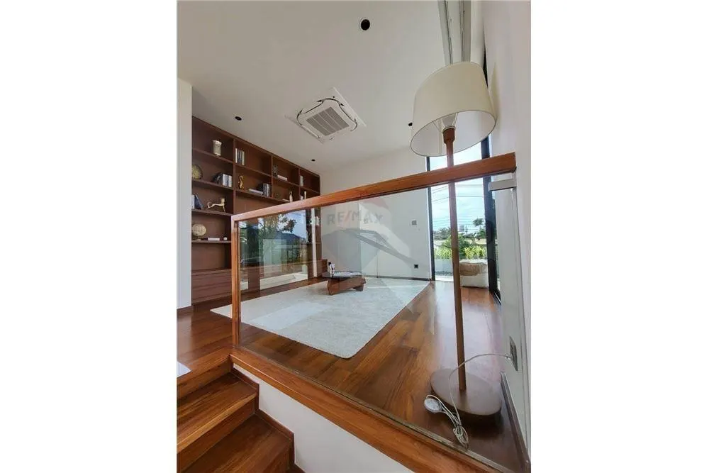 The Adamantia — Exclusive Pool Villas, Thalang, Phuket 8
