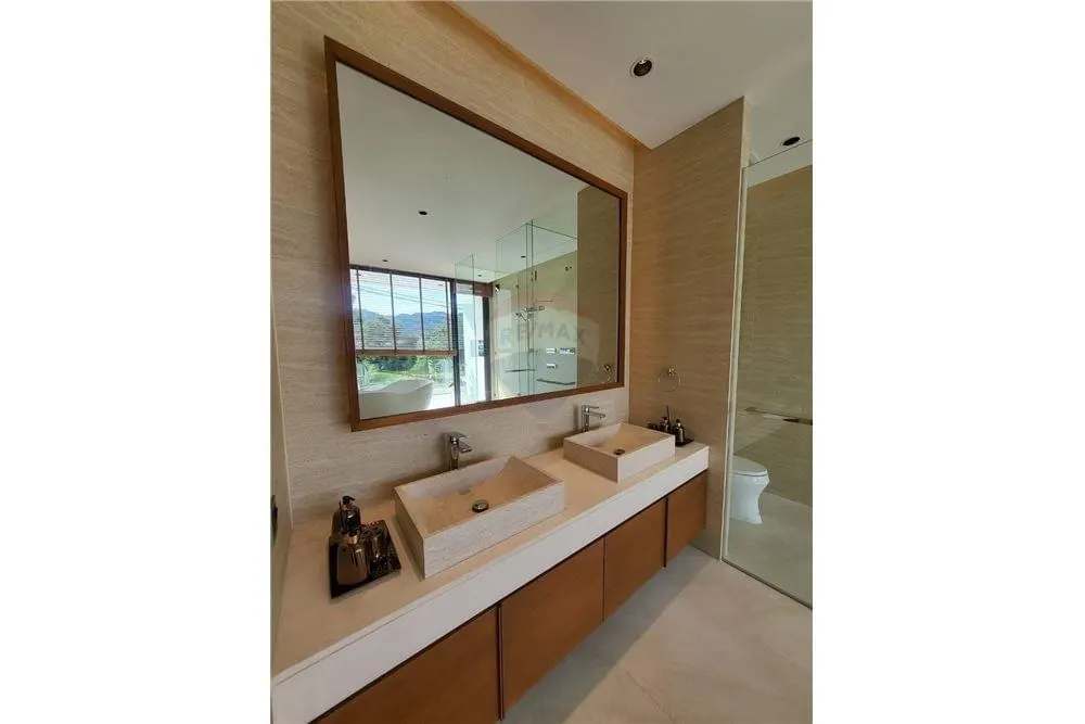 The Adamantia — Exclusive Pool Villas, Thalang, Phuket 7