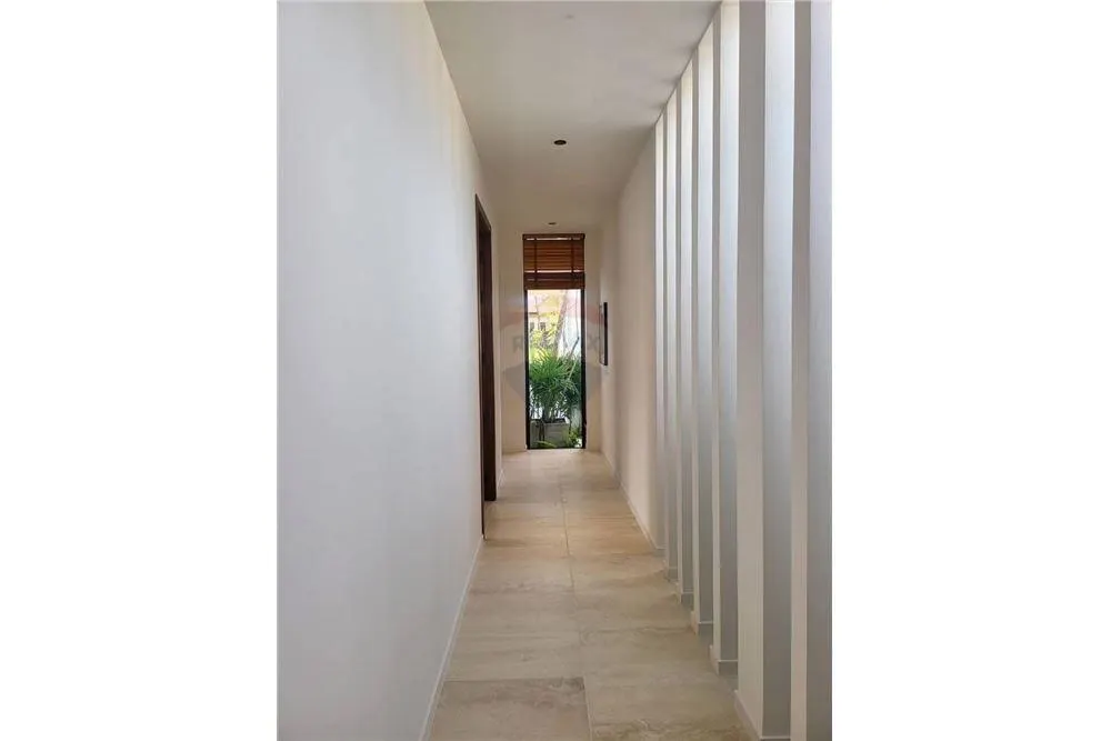 The Adamantia — Exclusive Pool Villas, Thalang, Phuket 9