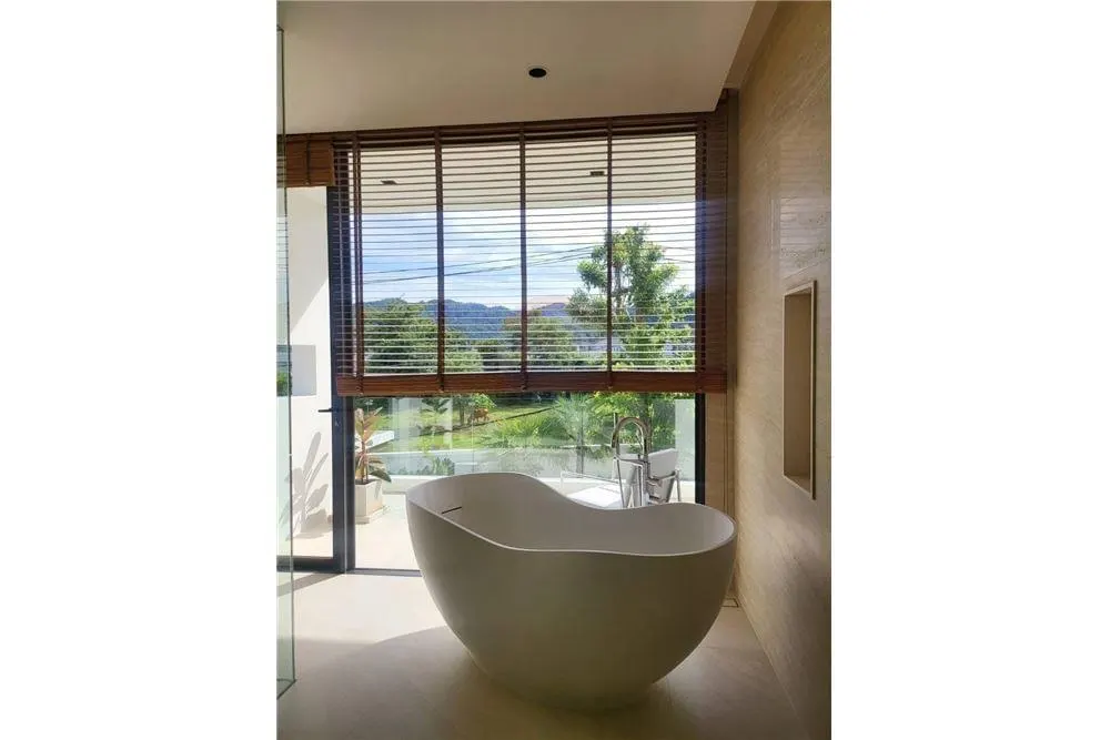 The Adamantia — Exclusive Pool Villas, Thalang, Phuket 6