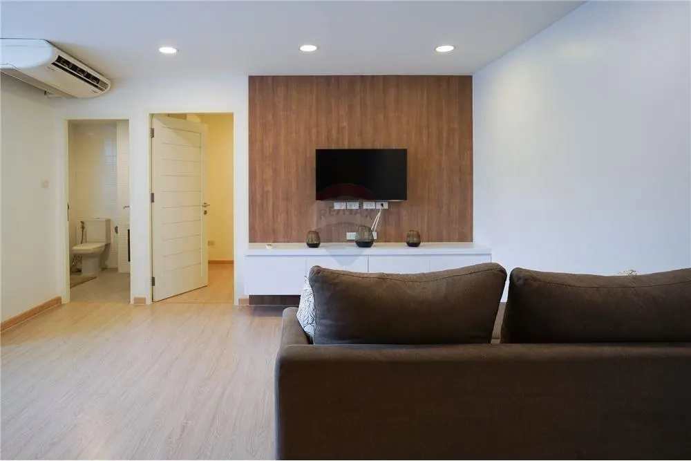 Leave UK for this great value 2-Bed Condo at 39 Suites – Sukhumvit 39, Bangkok 3