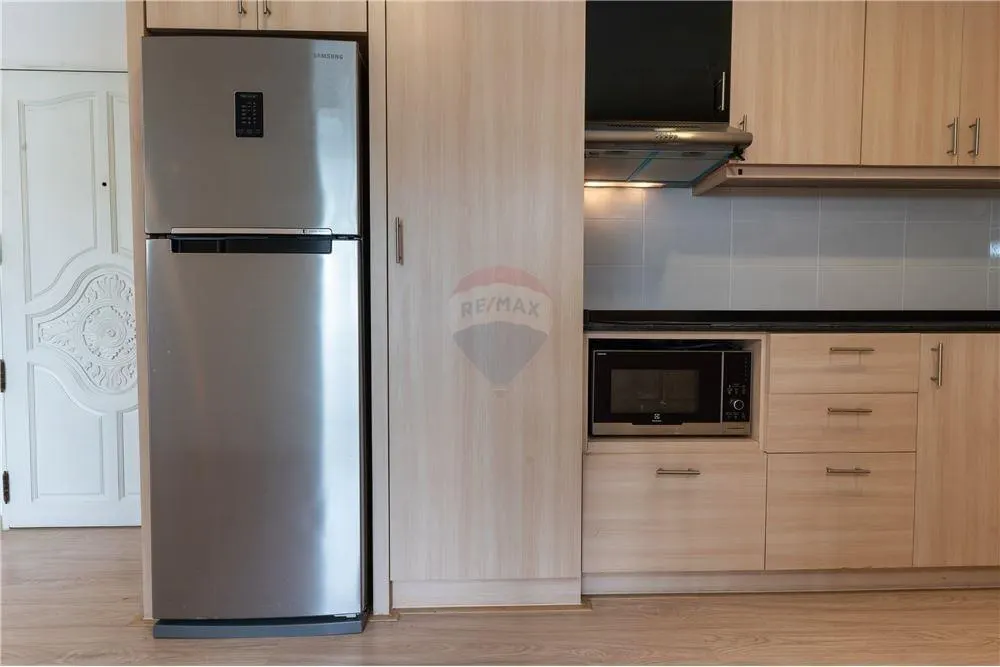 Leave UK for this great value 2-Bed Condo at 39 Suites – Sukhumvit 39, Bangkok 7