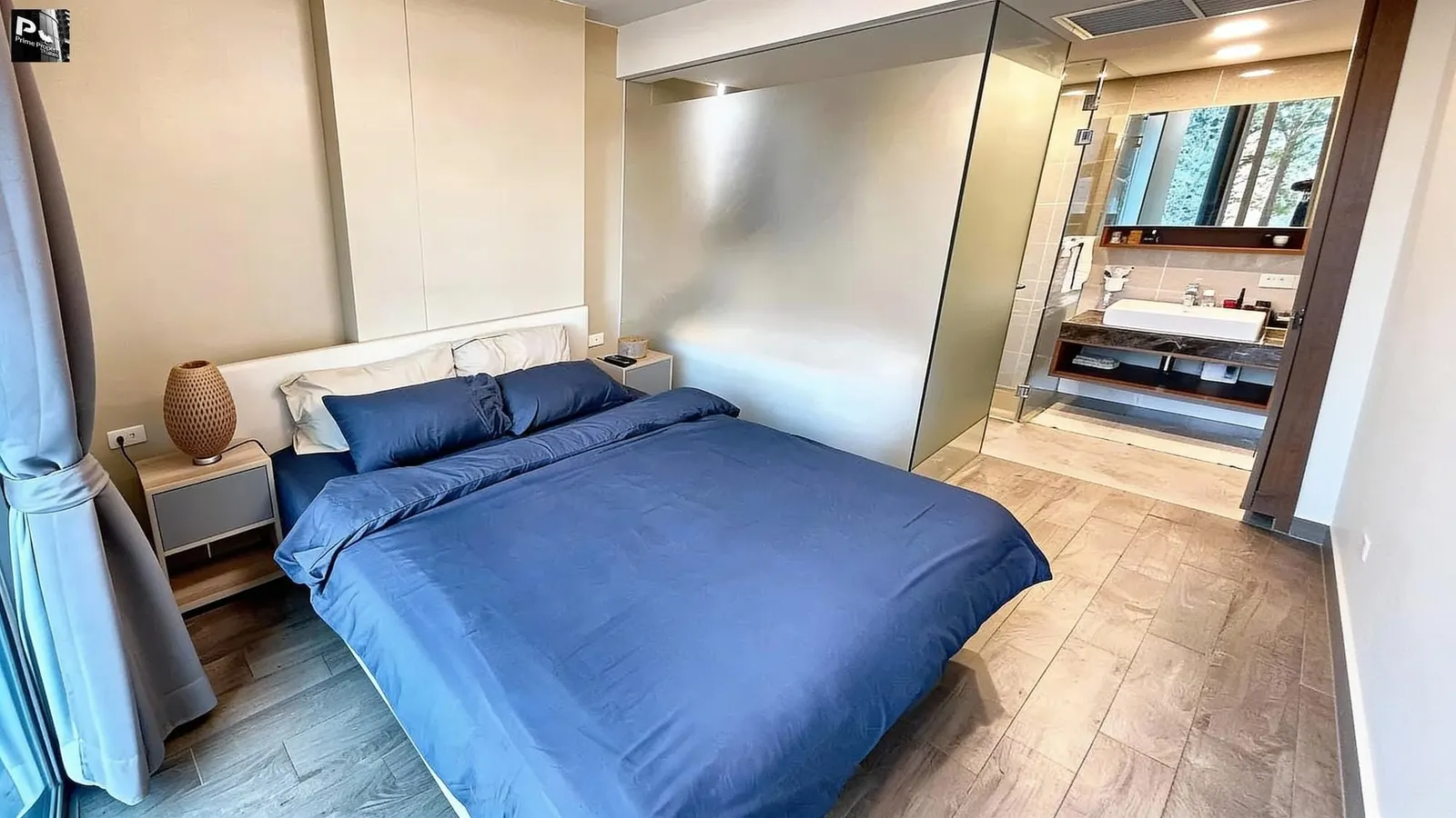 Great price for Phrompong Area 2-Bed at Siamese Thirty Nine, Phrom Phong 7