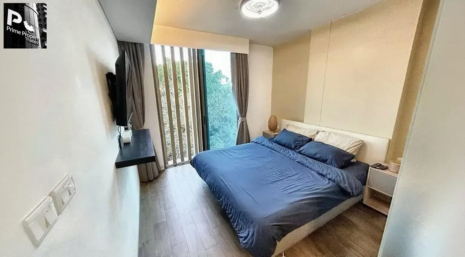 Great price for Phrompong Area 2-Bed at Siamese Thirty Nine, Phrom Phong 2