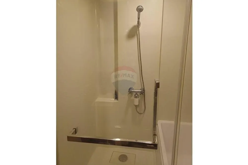 Great Value 2-Bedroom Condo at Blossom Condo @ Sathorn-Charoenrat 3