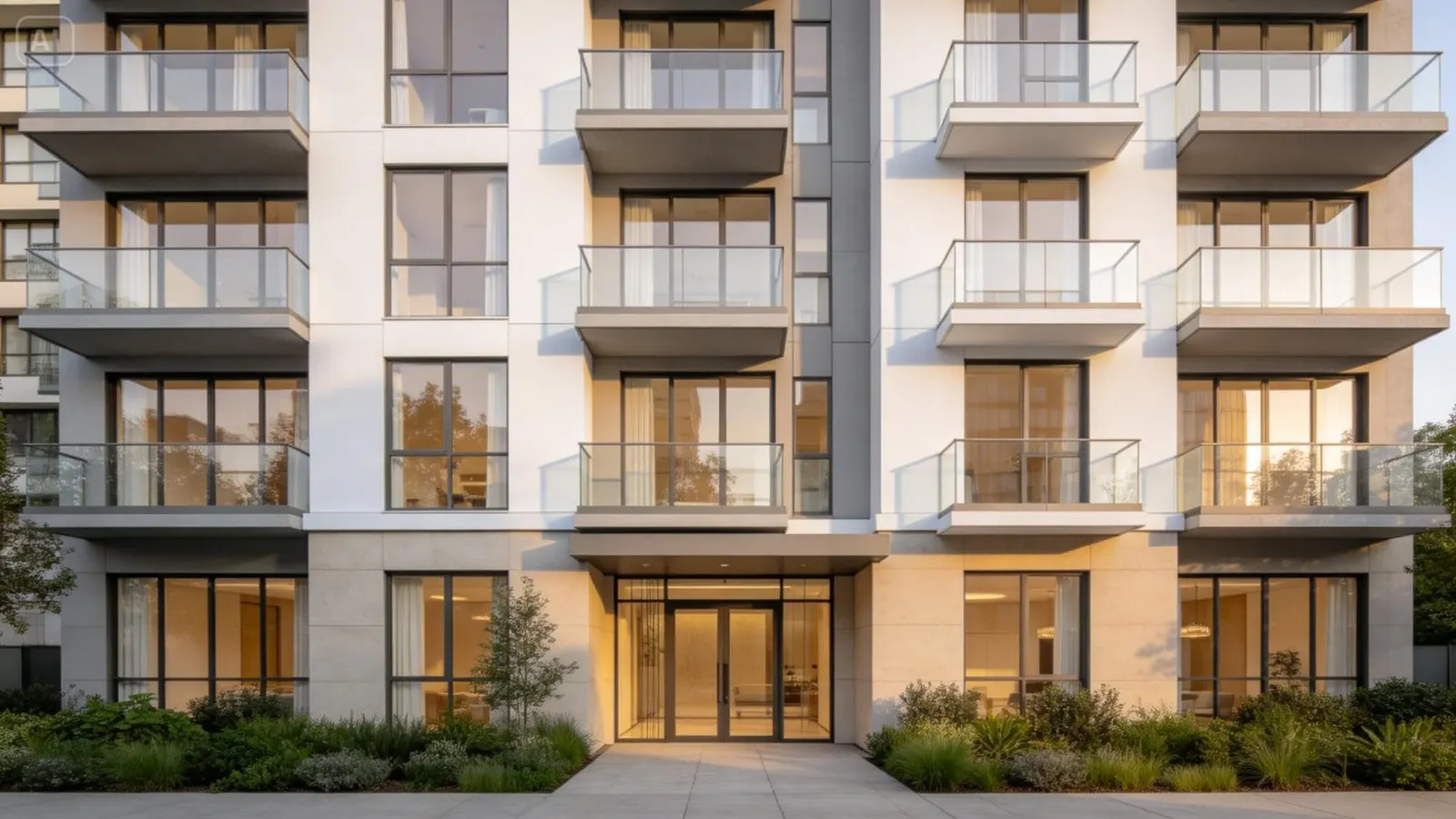 Elegant 1-Bedroom Residence at S47 Sukhumvit – Phrom Phong 6