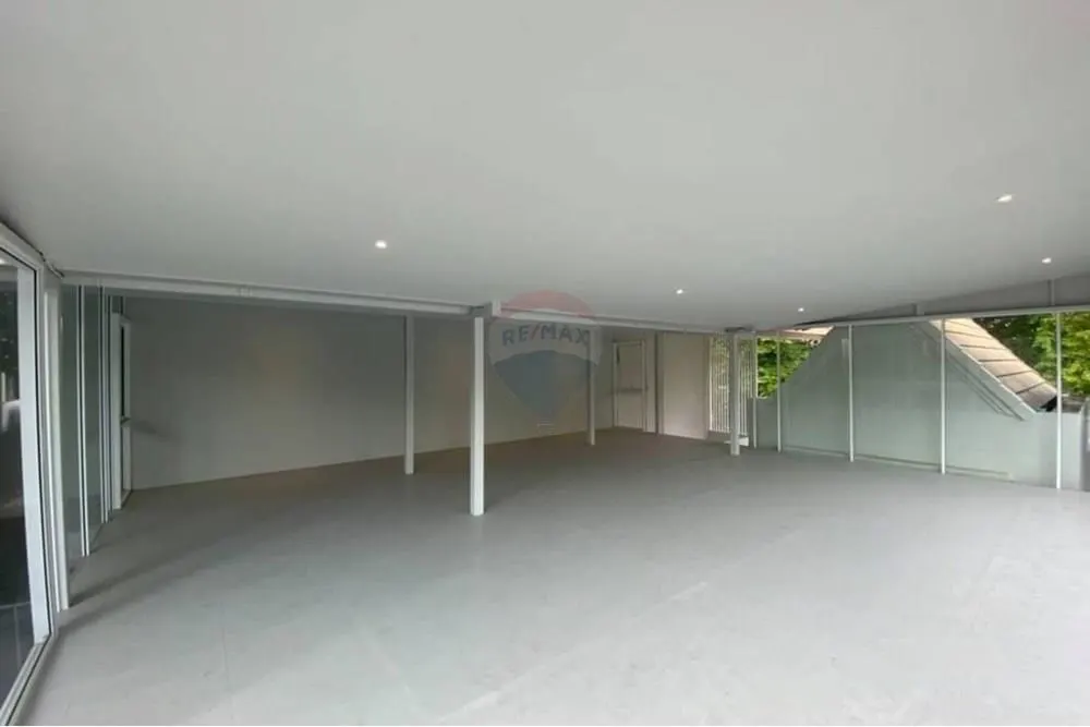 Shop and F&B Office Space for Rent – Prime Thonglor (Sukhumvit 55) 2