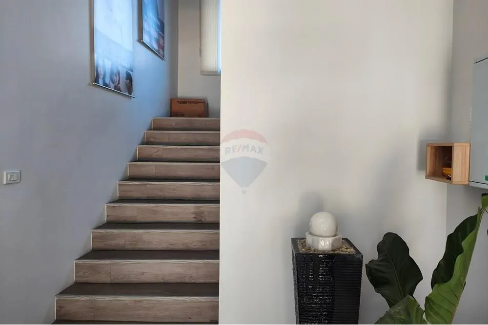4-Storey Arco Home Office — Prime Ekkamai–Ramintra Location, Near CDC 8