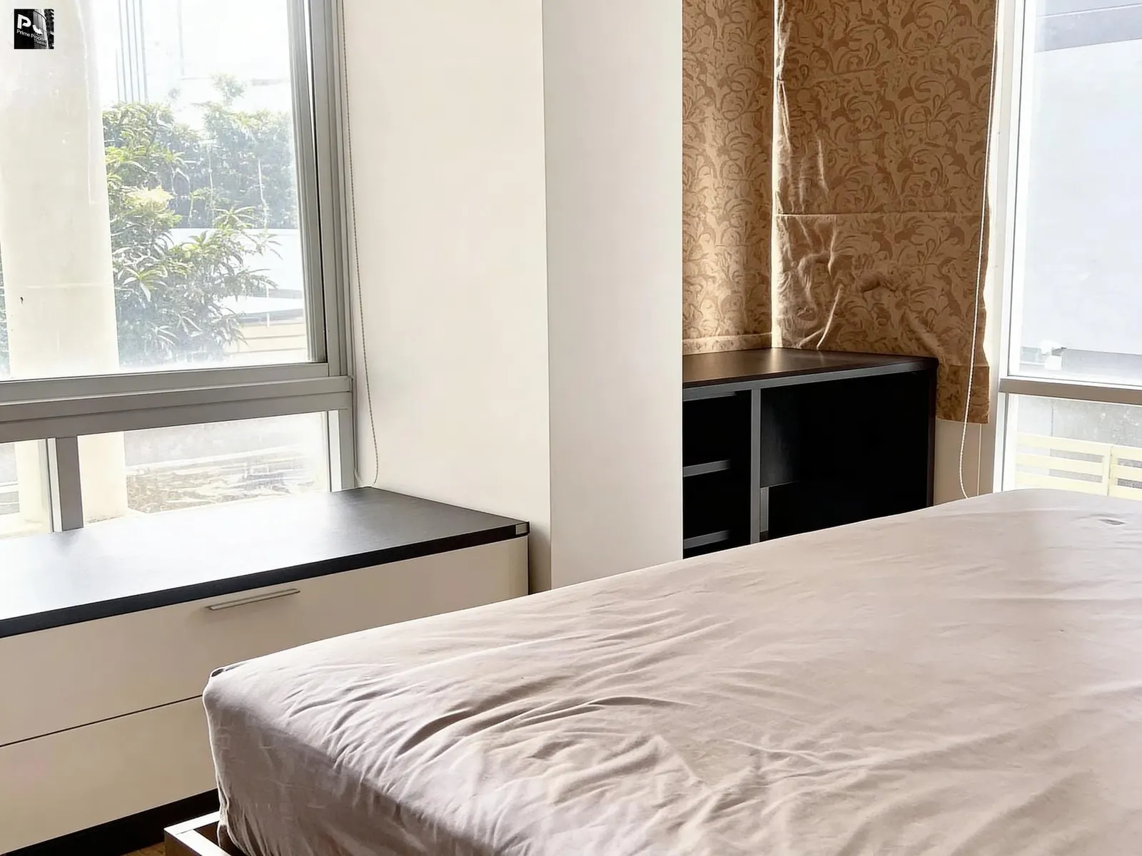 Beautiful Homely Luxury at The Alcove 49 – ฿9,200,000 7