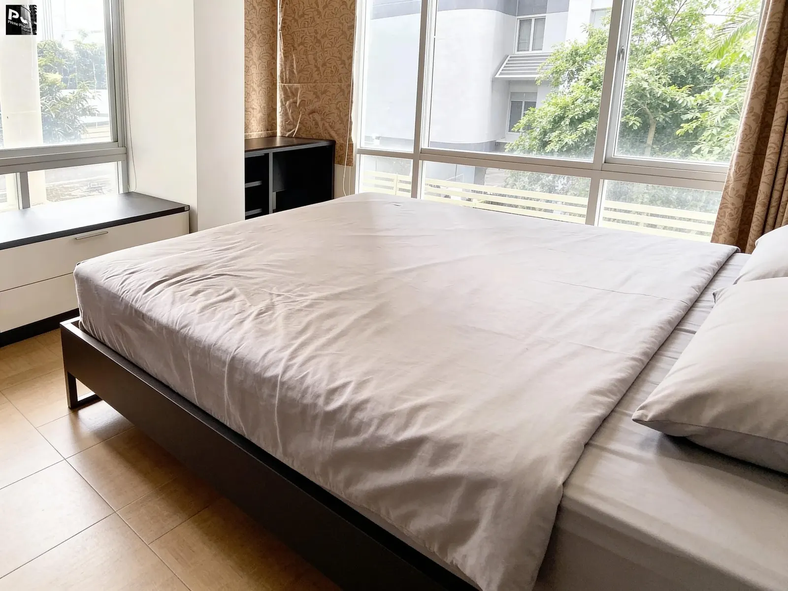 Beautiful Homely Luxury at The Alcove 49 – ฿9,200,000 8