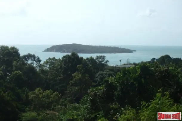 Land for sale in Ban Harn — Land · Ban Harn