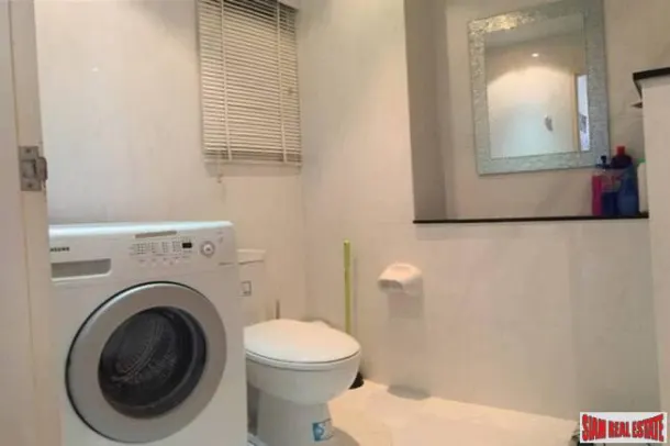 Patong Loft - Spacious Two Bedroom Condo for Sale in Central Patong Location 2
