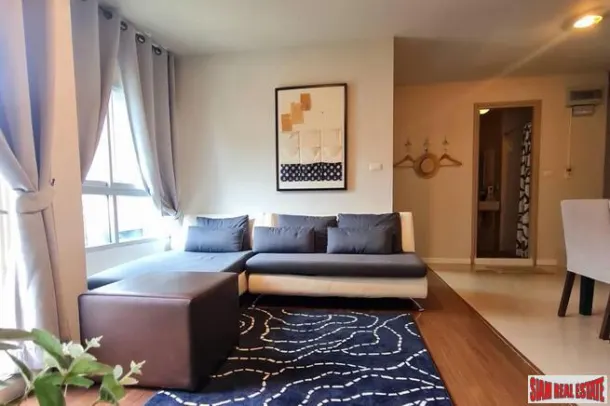 D Condo Creek - Two Bedroom Corner Unit with Pool Views for Rent in Kathu 3