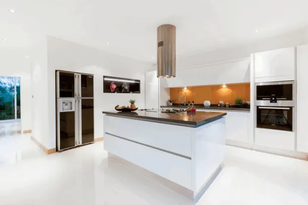 Duplex 3 Bedrooms 3 Bathrooms Large Modern House - East Pattaya 2