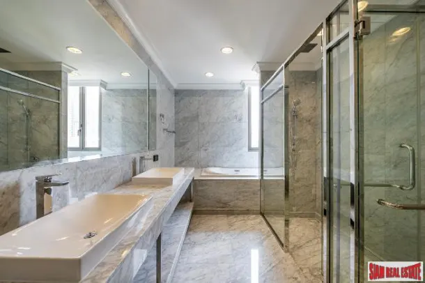749 Residence - Luxury Town Home with Private Pool in Prime Location between Phrom Phong and Thong Lor 2