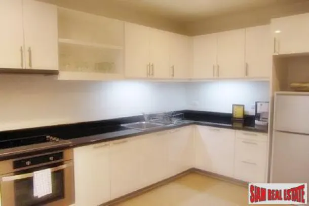 Laguna Townhouse Outrigger - Two-Bedroom Townhouse for Rent 4