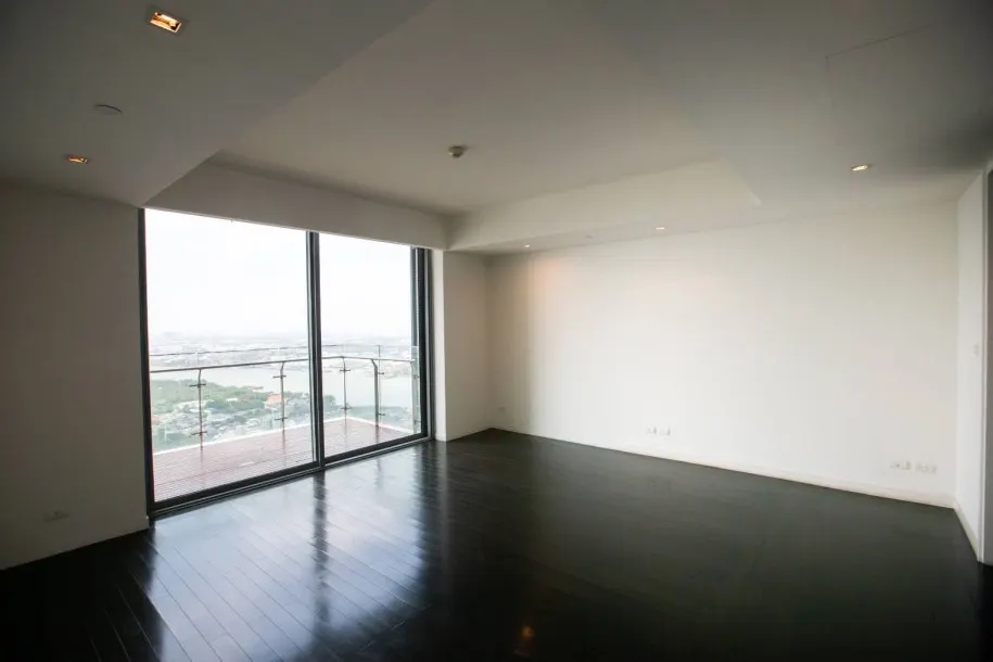 The Pano Rama 3 I Massive 4 Bed 5 Bath in Rama 3 4