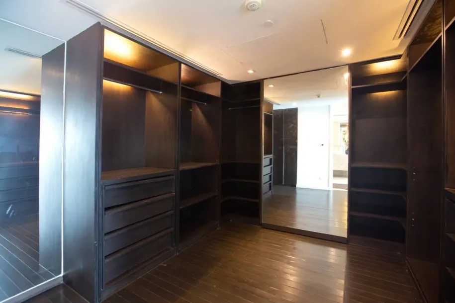 The Pano Rama 3 I Massive 4 Bed 5 Bath in Rama 3 3