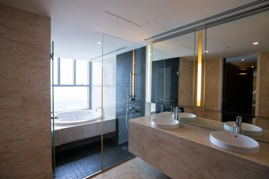 The Pano Rama 3 I Massive 4 Bed 5 Bath in Rama 3 2