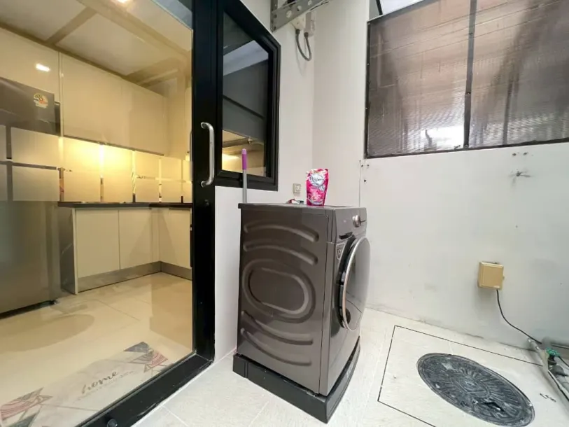 Laguna Park - Three Bedroom Townhouse for Rent Close to Bang Tao &amp; Layan Beach 3