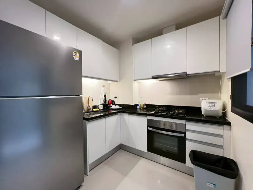 Laguna Park - Three Bedroom Townhouse for Rent Close to Bang Tao &amp; Layan Beach 2