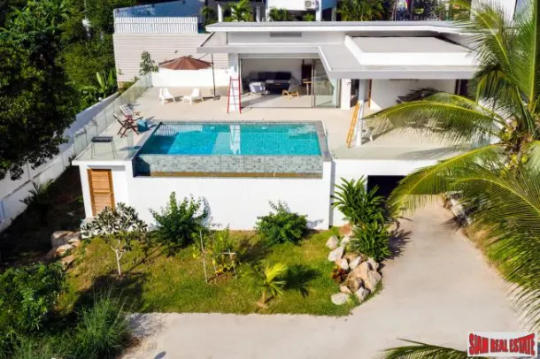 Investment Property 3