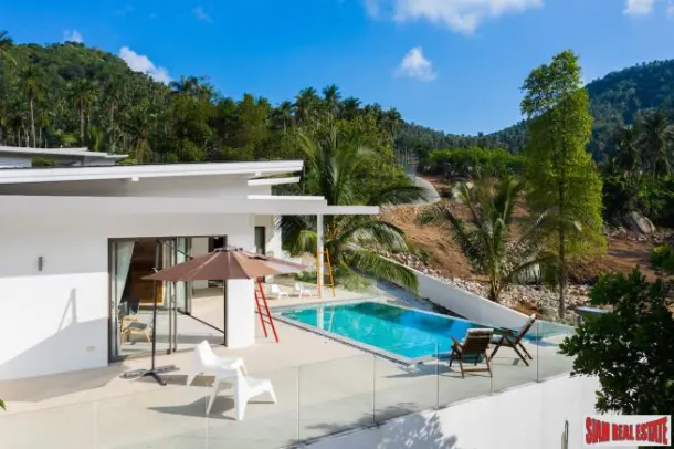 Investment Property 4