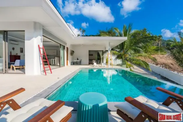 Investment Property 2