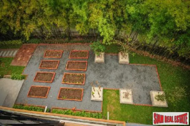 One of the most spectacular homes in Northern Thailand 4